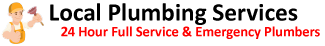 Grantville Plumbers